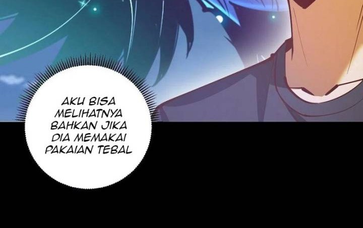 Dark Star Emperor Chapter 223 Gambar 15