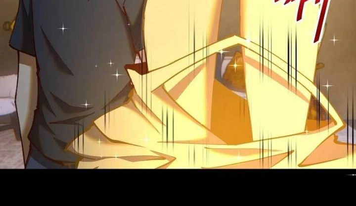 Dark Star Emperor Chapter 223 Gambar 17