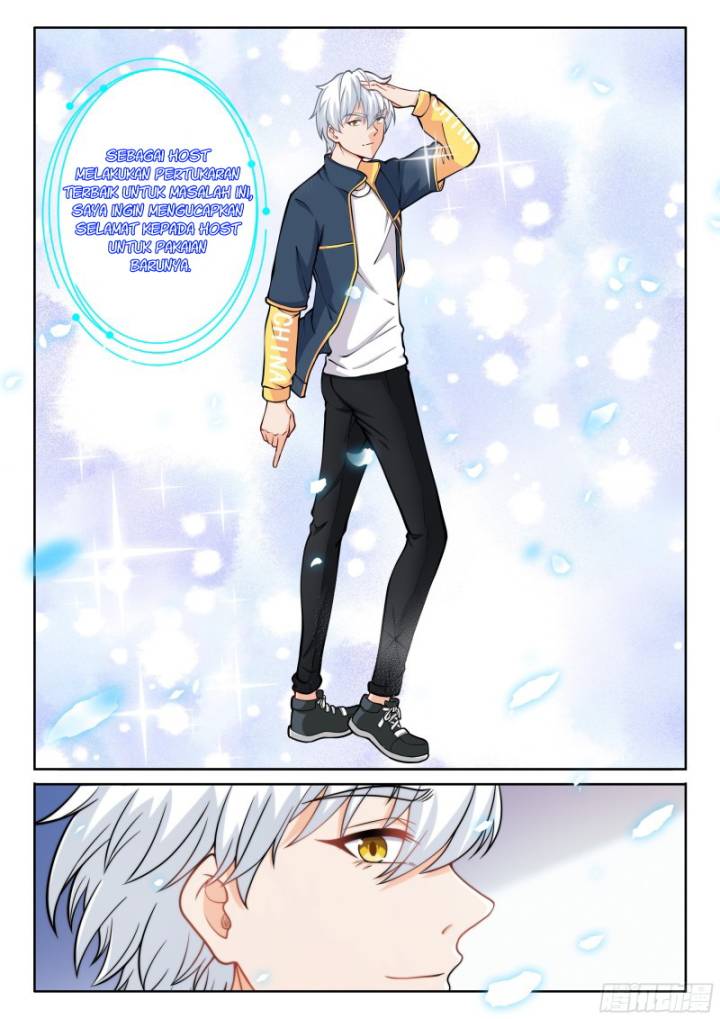 Ultimate Loading System Chapter 05 Gambar 13