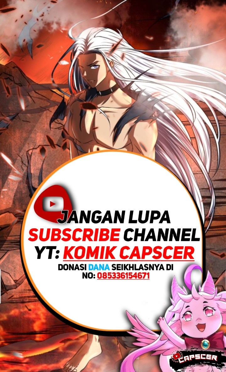 Ultimate Loading System Chapter 03 Gambar 15