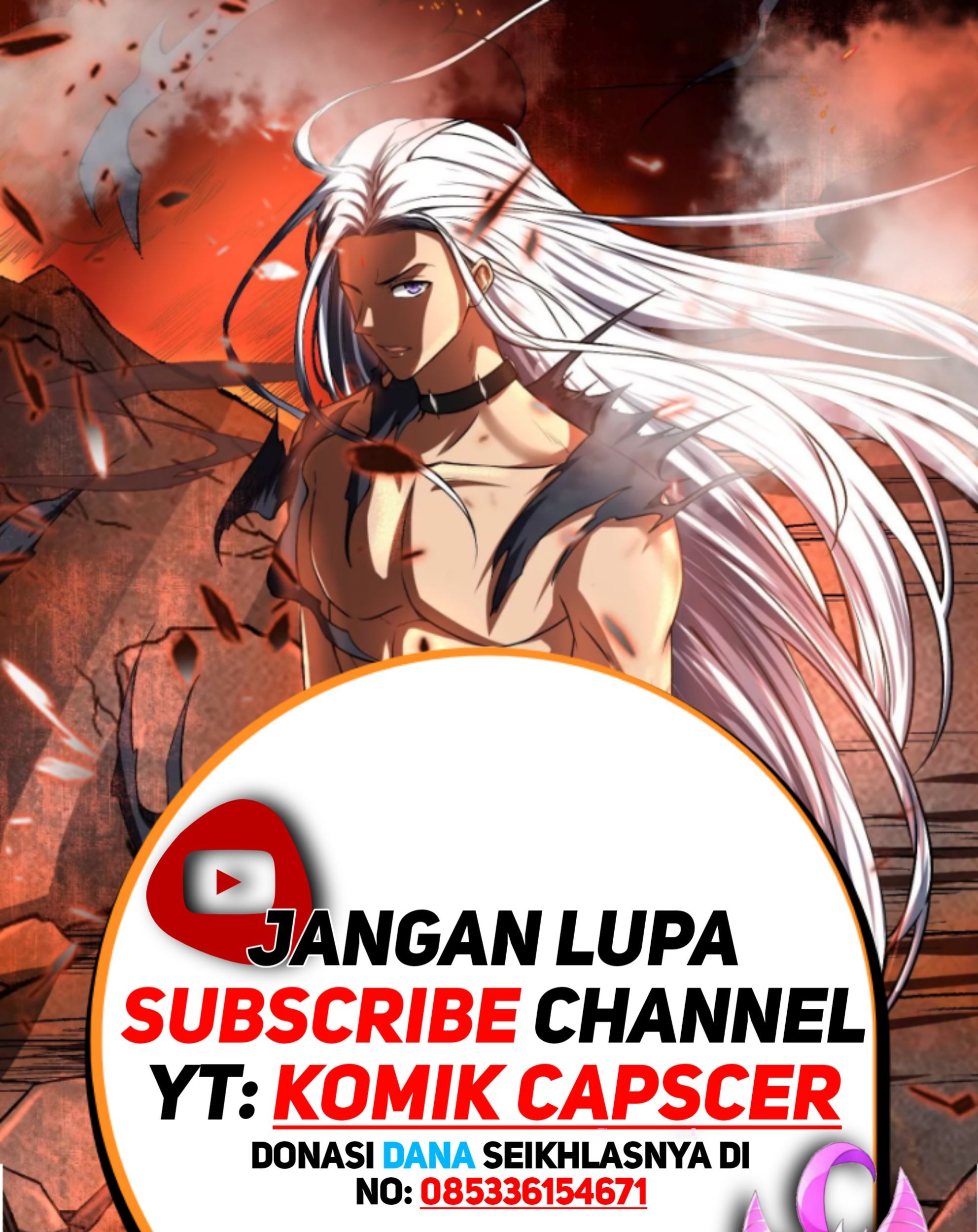 Ultimate Loading System Chapter 01 Gambar 26