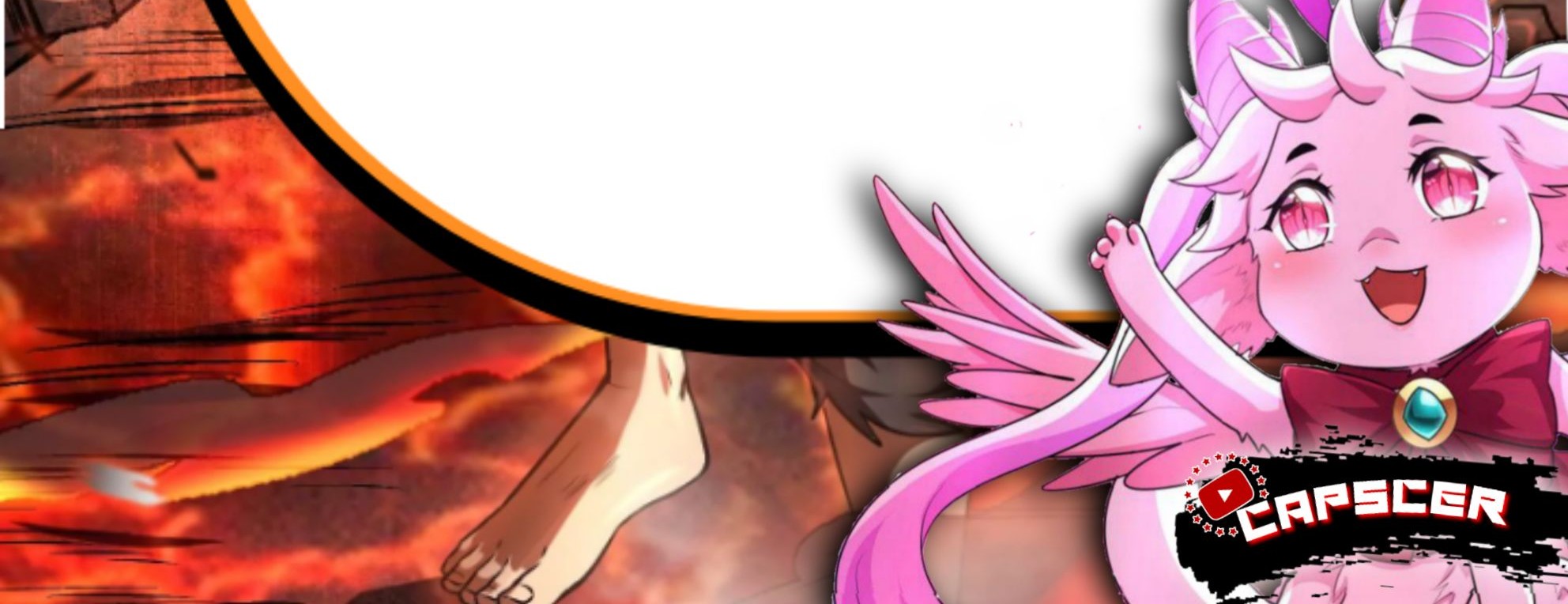 Ultimate Loading System Chapter 01 Gambar 27