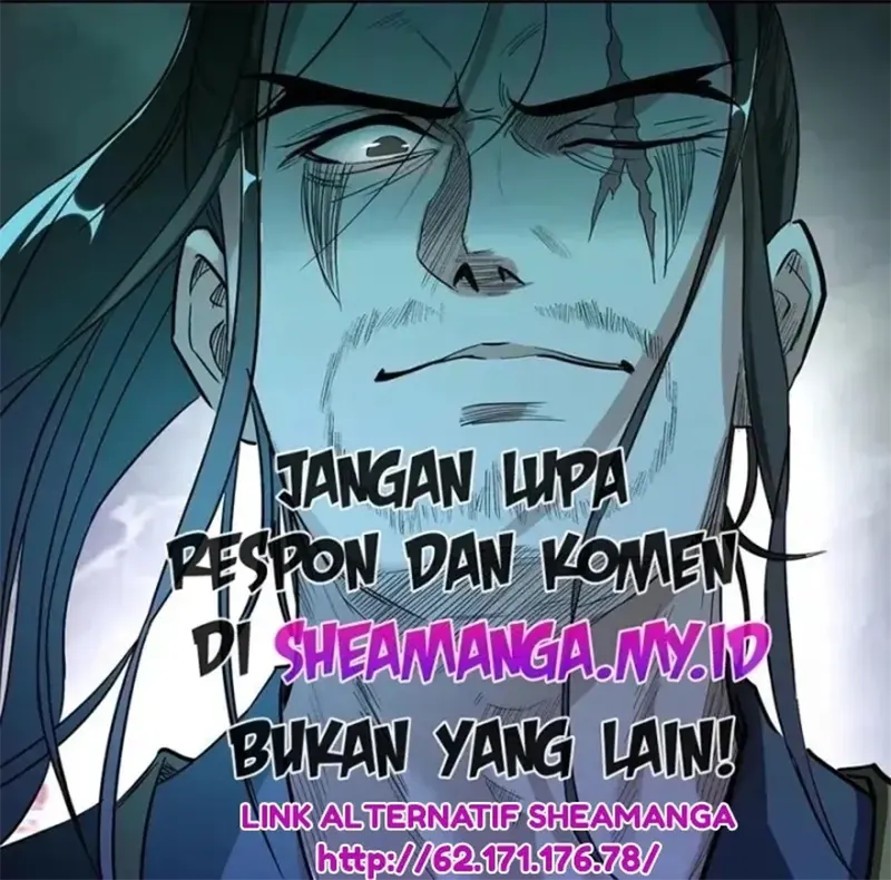 Ultimate Loading System Chapter 01 Gambar 29