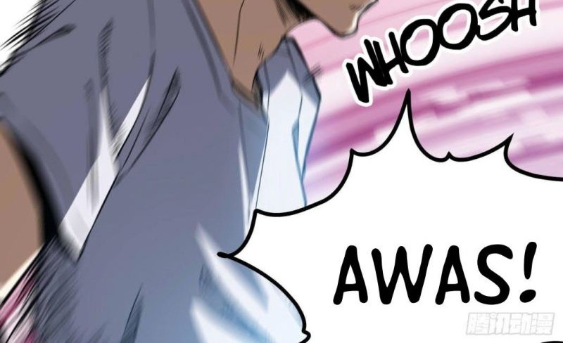 Night Controller Chapter 16 Gambar 20