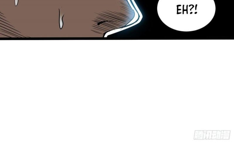 Night Controller Chapter 16 Gambar 22