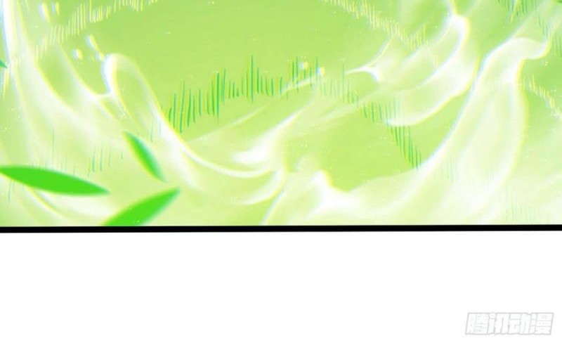 Night Controller Chapter 16 Gambar 26