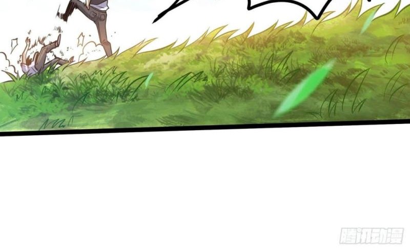 Night Controller Chapter 16 Gambar 30