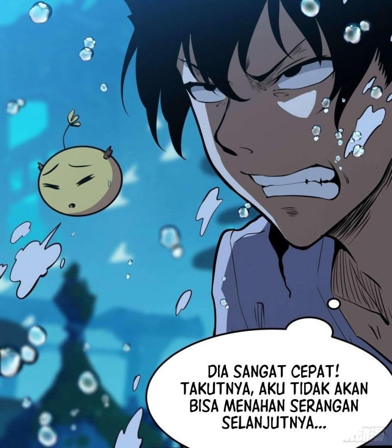 Baca  Night Controller Chapter 16 Gambar 2