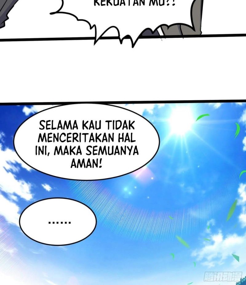 Night Controller Chapter 16 Gambar 40