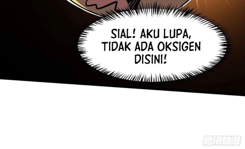 Night Controller Chapter 16 Gambar 6