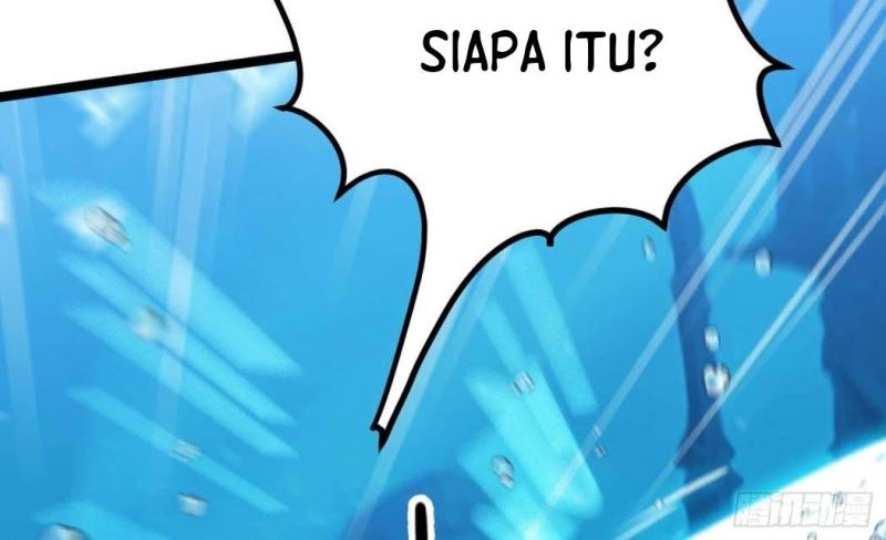 Night Controller Chapter 16 Gambar 10