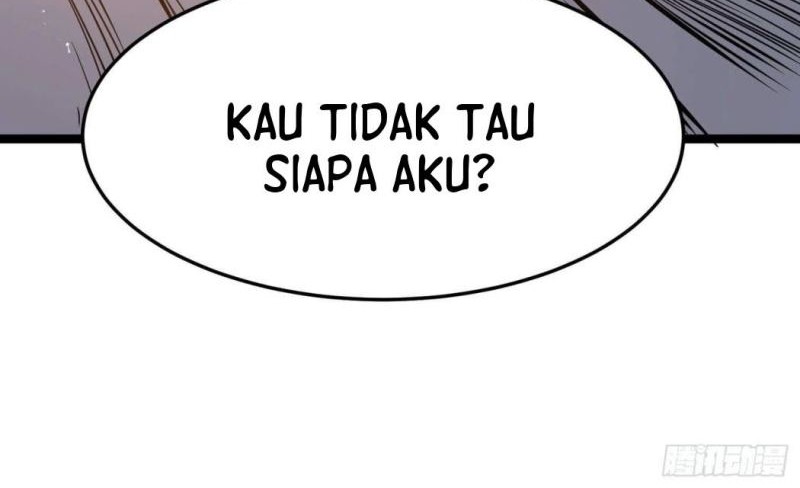 Night Controller Chapter 16 Gambar 14