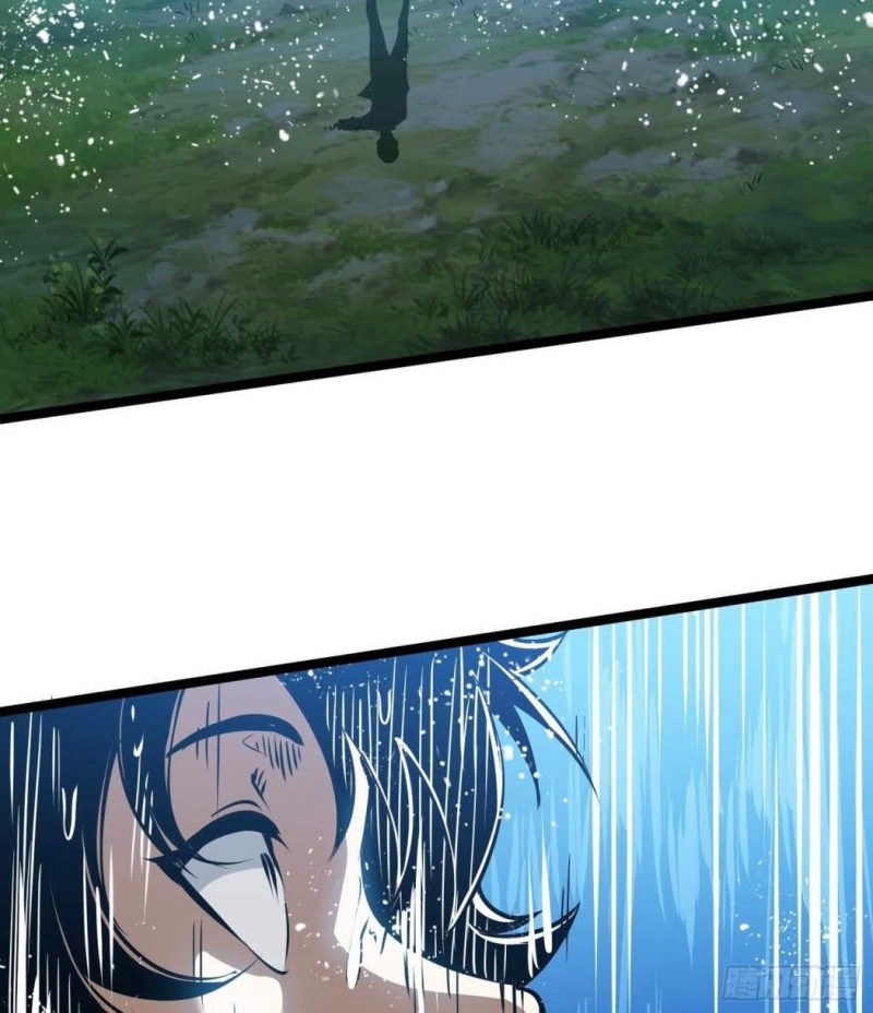 Night Controller Chapter 16 Gambar 16