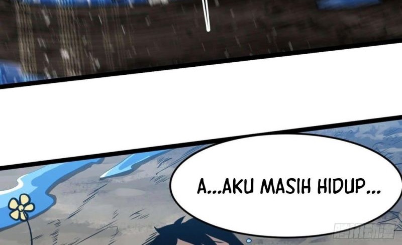 Night Controller Chapter 16 Gambar 18