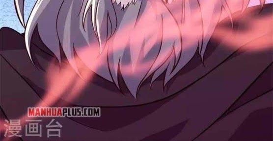 Peerless Soul Chapter 361 Gambar 26