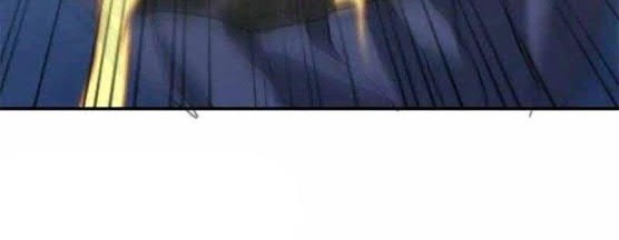 Peerless Soul Chapter 361 Gambar 32