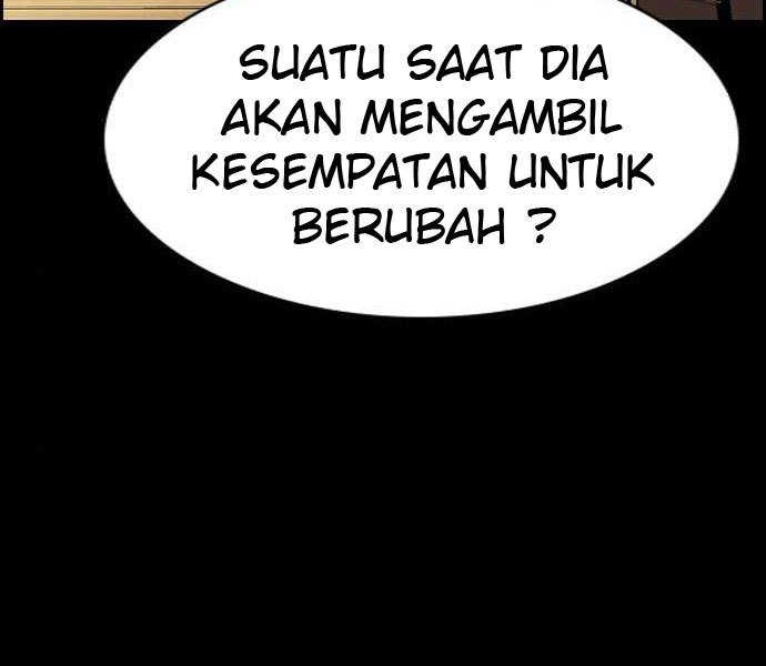 True Education Chapter 100 Gambar 39