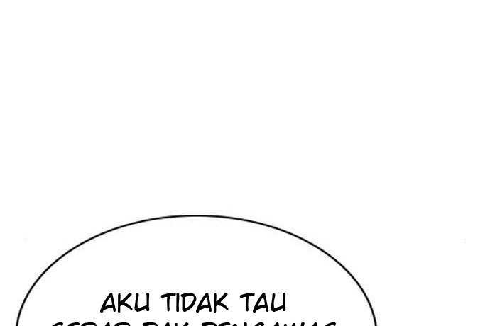 True Education Chapter 100 Gambar 51