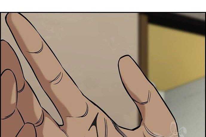 True Education Chapter 100 Gambar 3