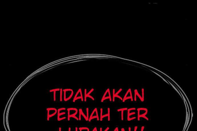 True Education Chapter 100 Gambar 6
