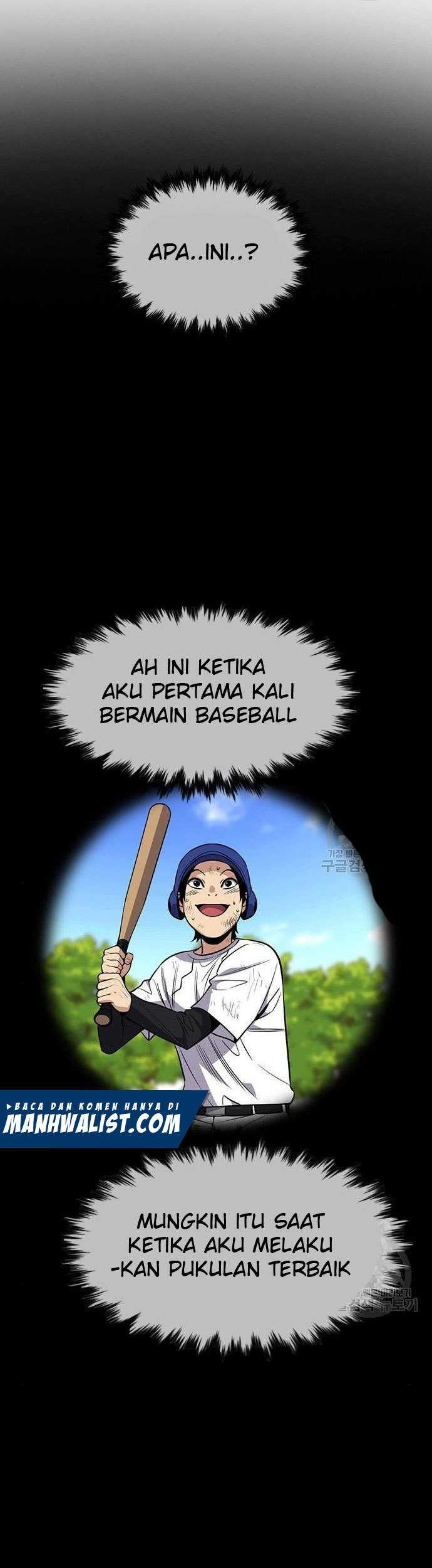 True Education Chapter 100 Gambar 11