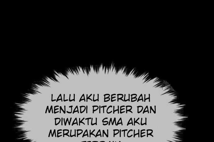 True Education Chapter 100 Gambar 12