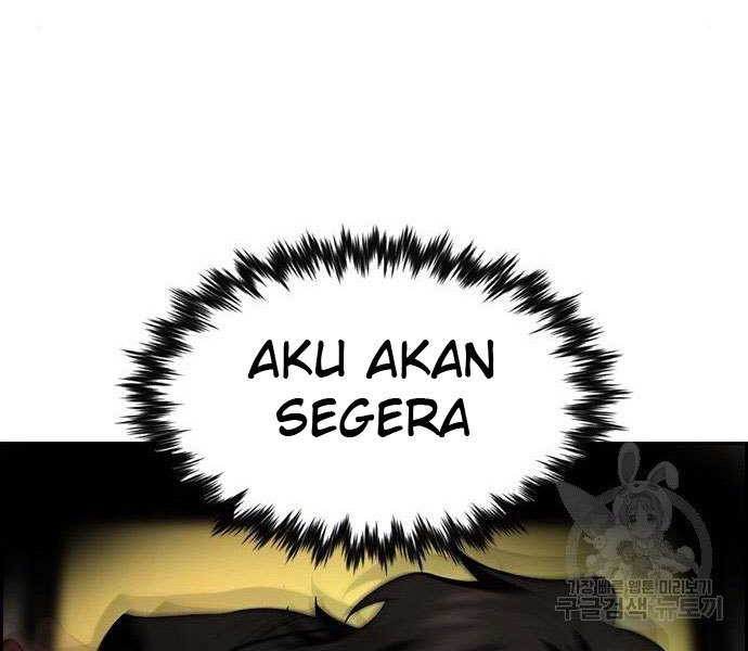 True Education Chapter 100 Gambar 21