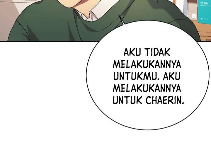My Daughter Is a Dragon! Chapter 05 Gambar 32
