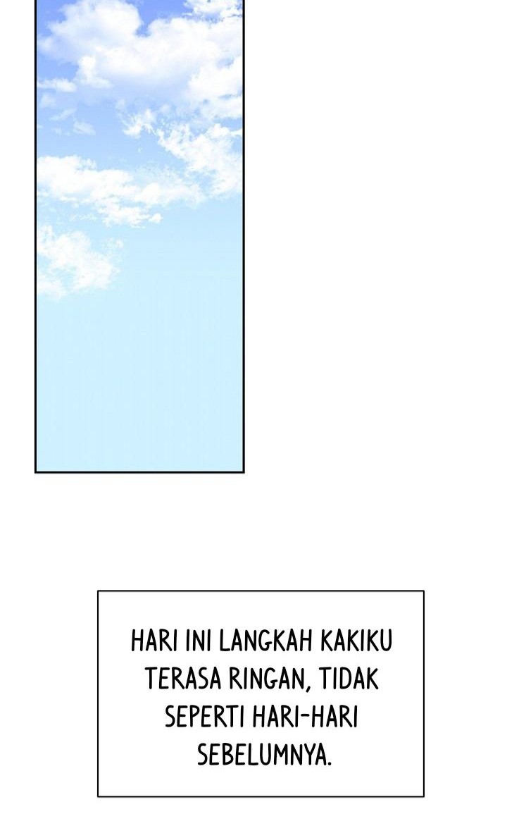 My Daughter Is a Dragon! Chapter 05 Gambar 40