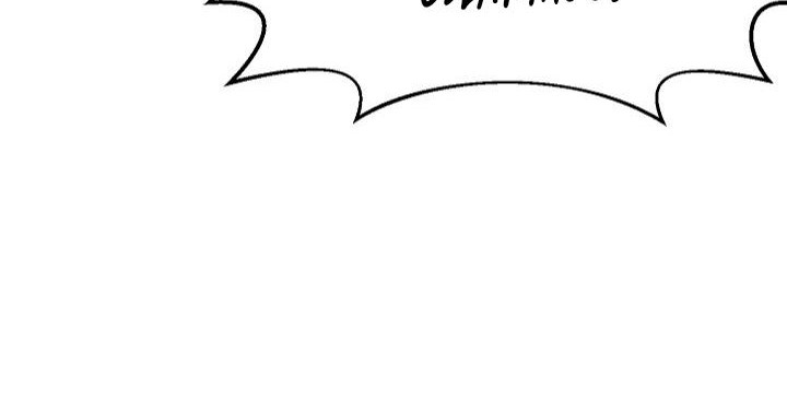 My Daughter Is a Dragon! Chapter 05 Gambar 9
