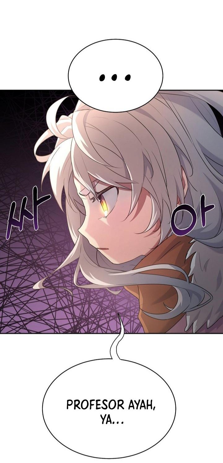 My Daughter Is a Dragon! Chapter 05 Gambar 13