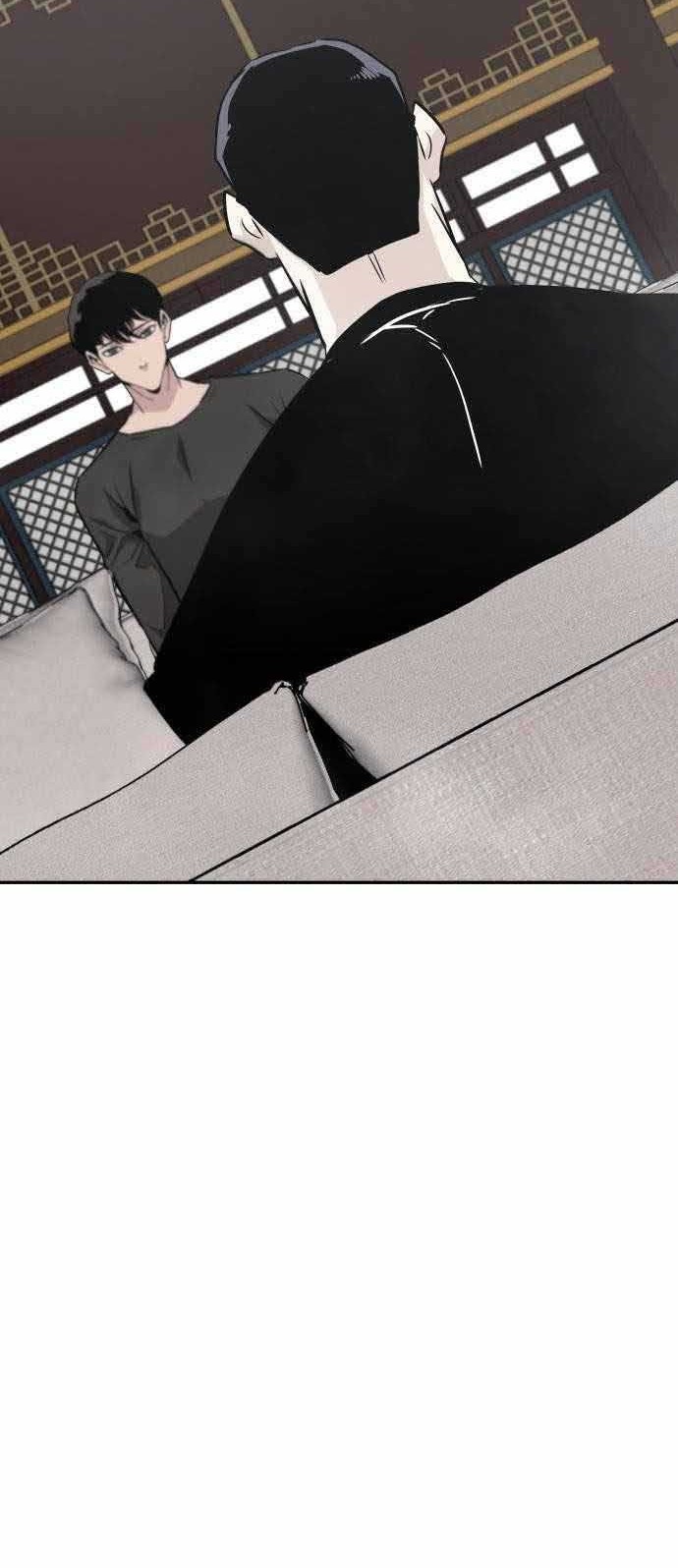 All Rounder Chapter 43 Gambar 29