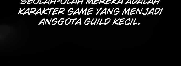 All Rounder Chapter 43 Gambar 34