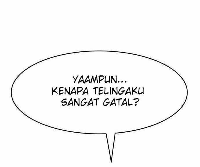 All Rounder Chapter 43 Gambar 71