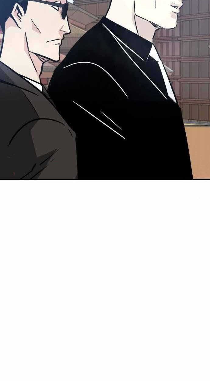 All Rounder Chapter 43 Gambar 83