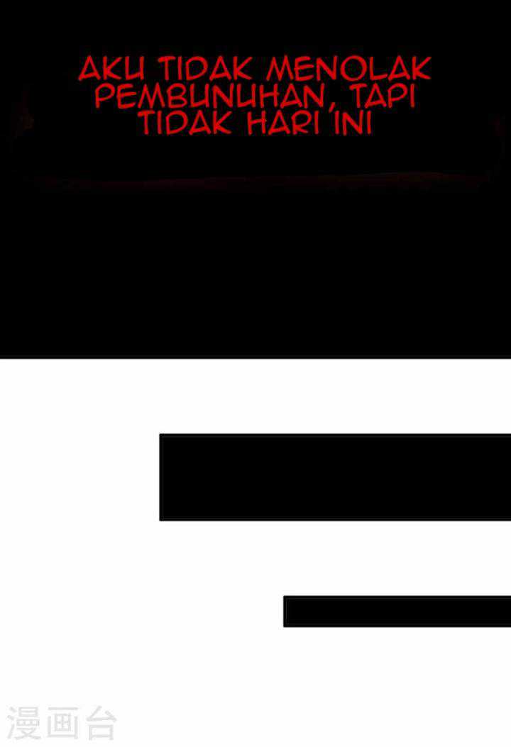 Become A God Chapter 26 Gambar 11