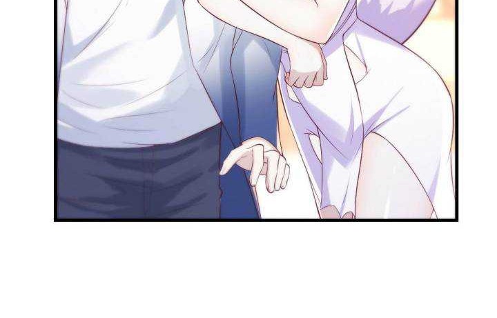 Before Becoming Invincible, Too Many Love Chapter 16 Gambar 11