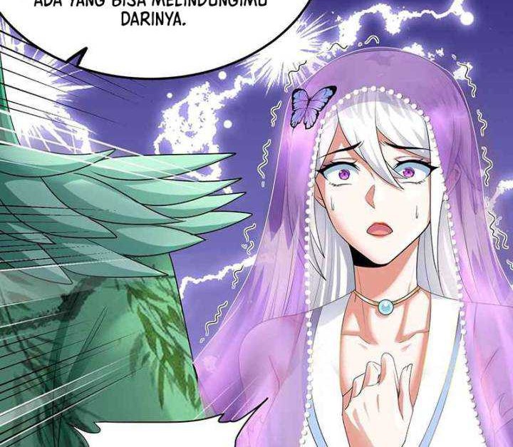 I Am The King Chapter 12 Gambar 46