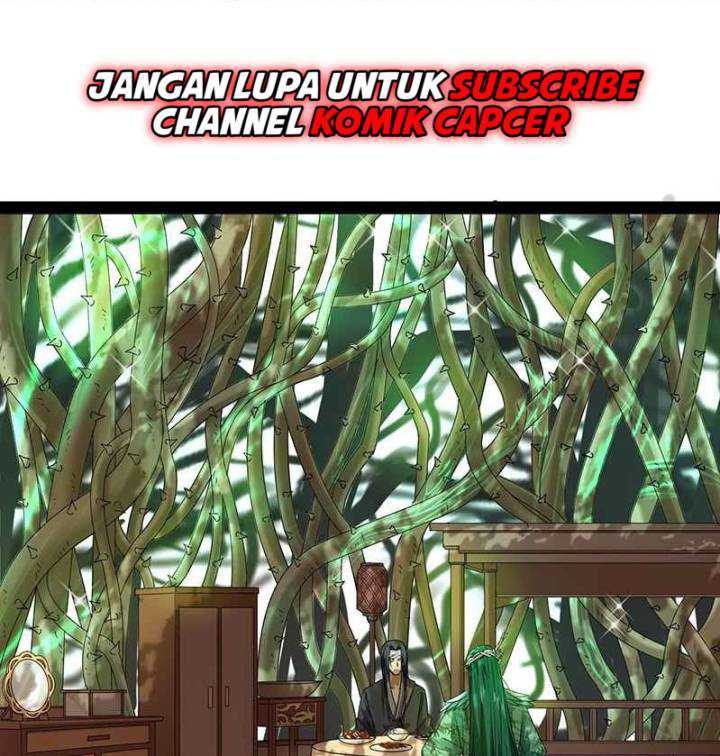 I Am The King Chapter 12 Gambar 3