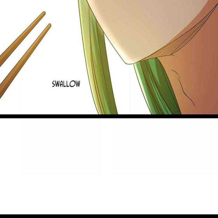 I Am The King Chapter 12 Gambar 5