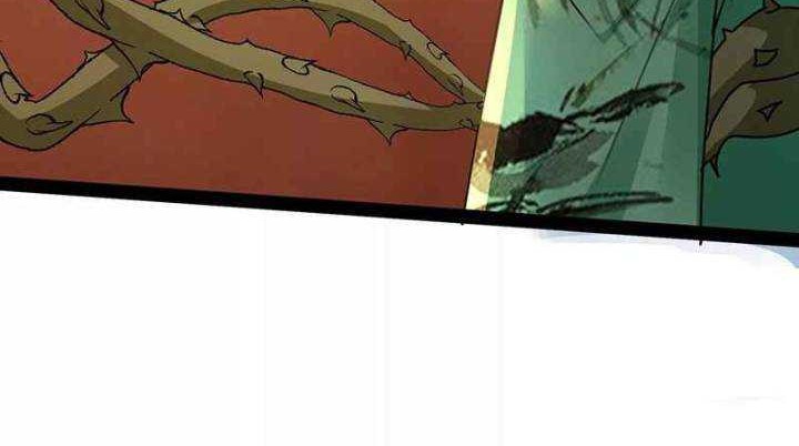 I Am The King Chapter 11 Gambar 29