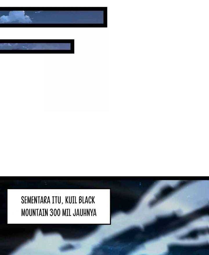 I Am The King Chapter 11 Gambar 35