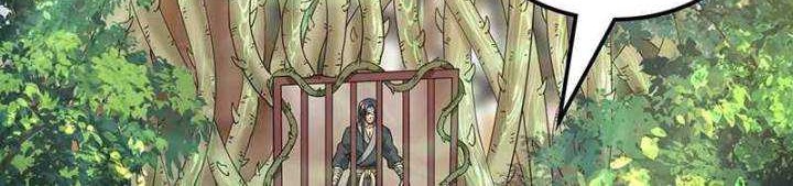 I Am The King Chapter 11 Gambar 39
