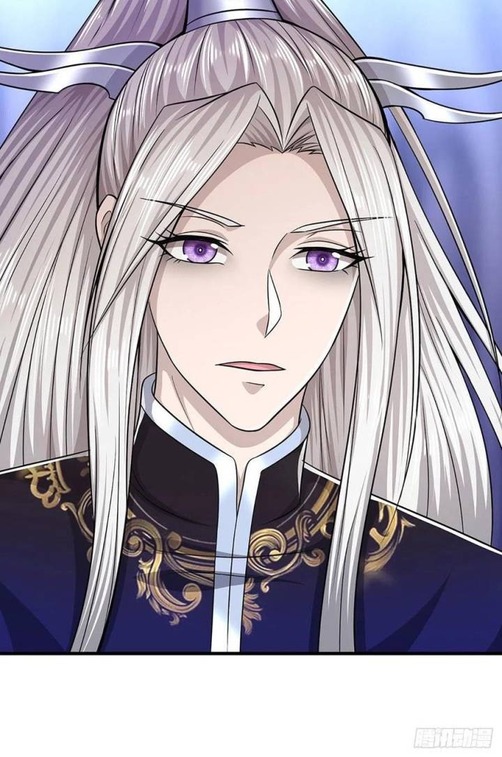 My Disciples All Over The World Chapter 128 Gambar 10