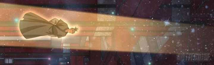 Star Sign In To Supreme Dantian Chapter 134 Gambar 8