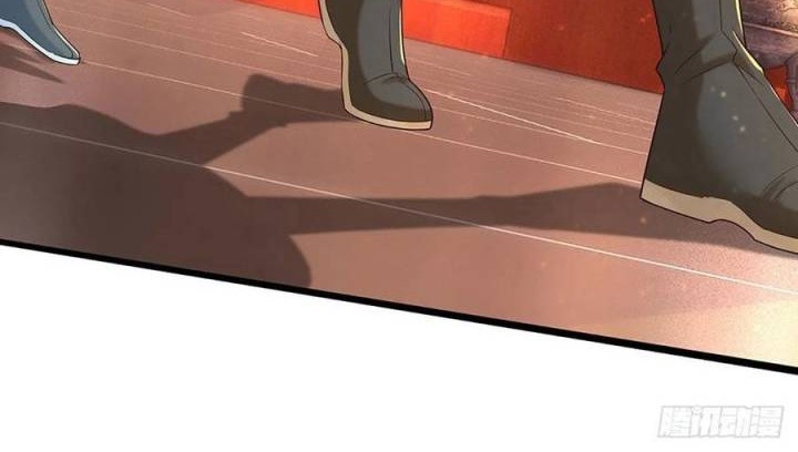 Star Sign In To Supreme Dantian Chapter 133 Gambar 13