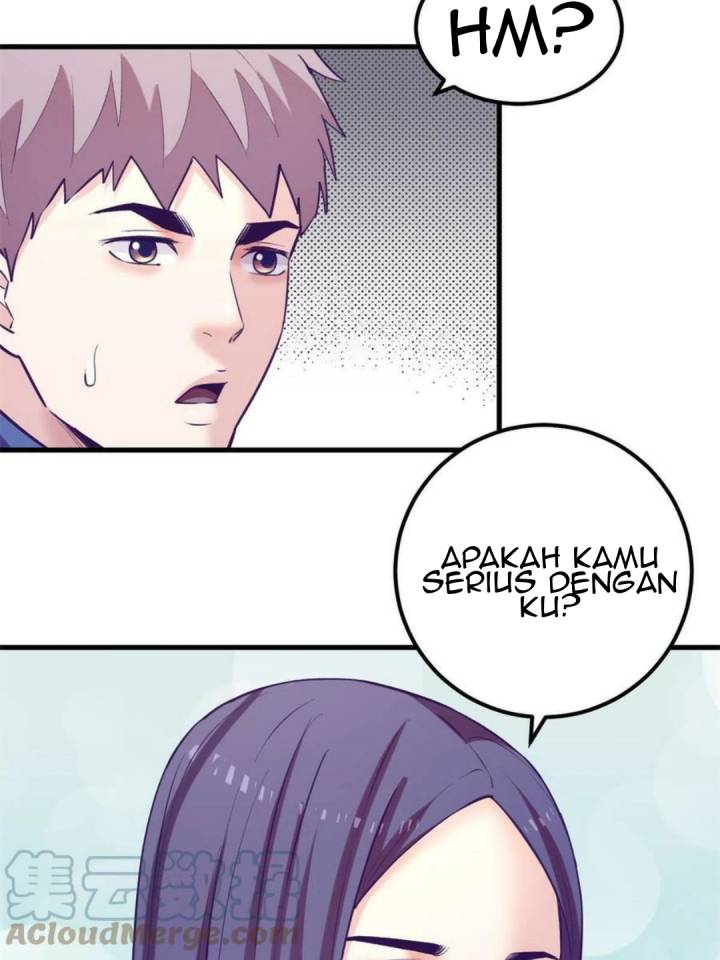 My Exclusive Dream World Adventures Chapter 134 Gambar 26
