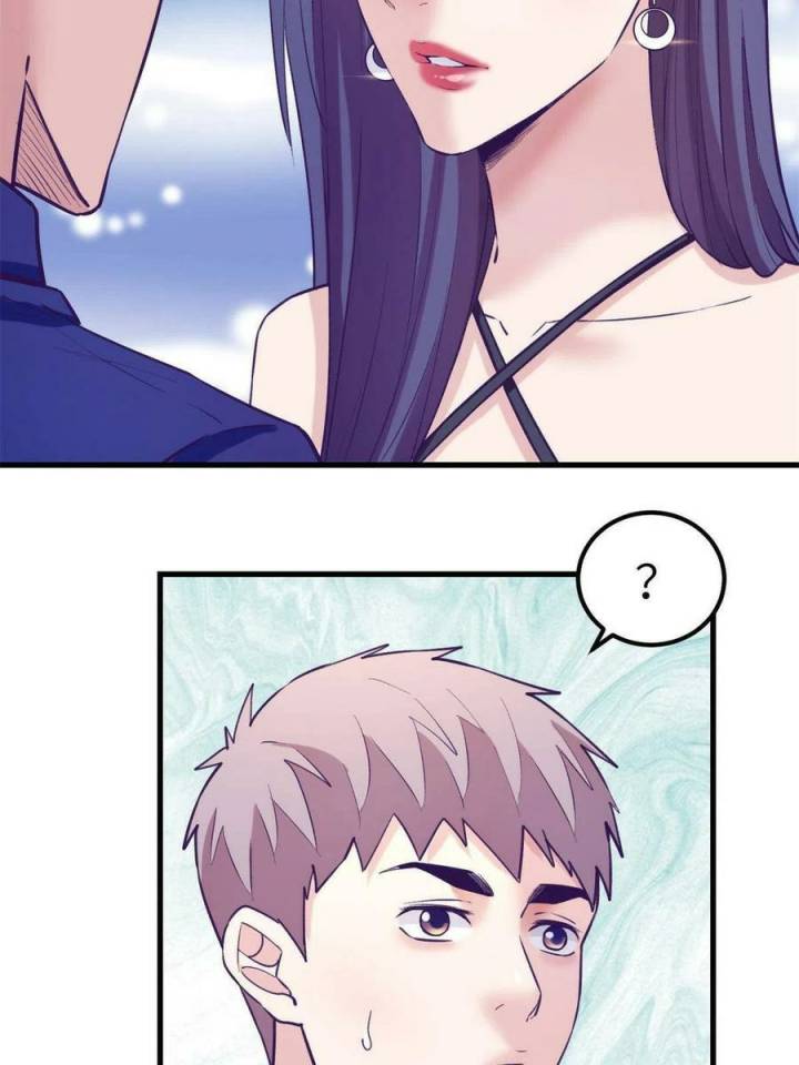 My Exclusive Dream World Adventures Chapter 134 Gambar 30