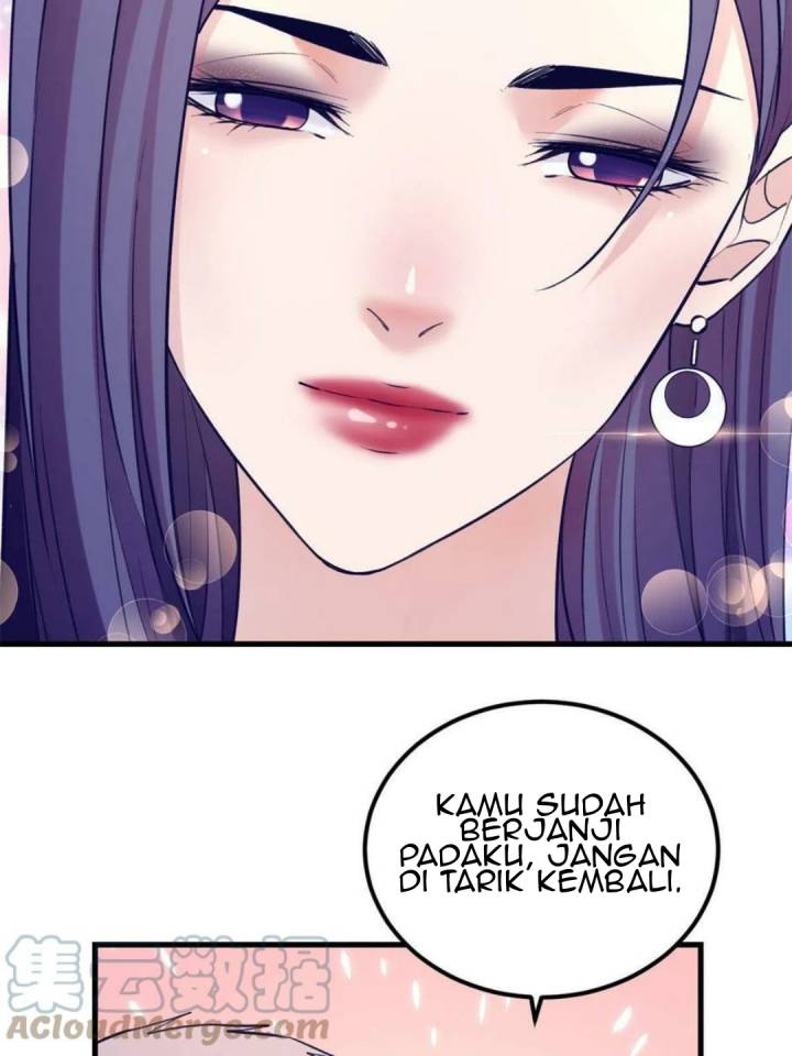 My Exclusive Dream World Adventures Chapter 134 Gambar 38