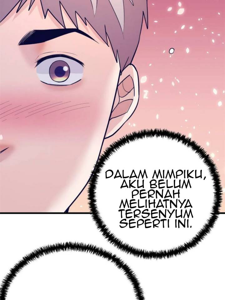 My Exclusive Dream World Adventures Chapter 134 Gambar 40